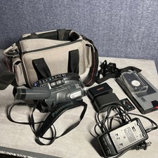 Panasonic l671d vhs for sale  Lakeland
