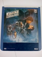 Star wars empire for sale Star wars empire for sale  New Market