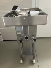 Fleischwolf bizerba gebraucht kaufen  Pfreimd