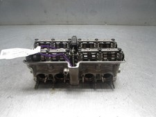 Yamaha yzf600 yzf for sale  NEWCASTLE