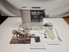 phillips pasta compact maker for sale phillips pasta compact maker for sale Wonder Lake