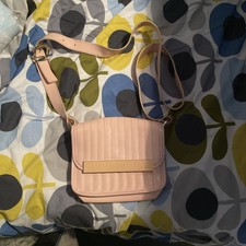 Ted baker cross for sale  GATESHEAD