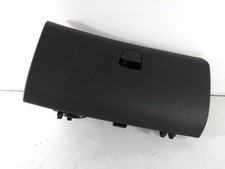 Toyota aygo glove for sale  SKELMERSDALE