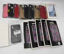 Iphone case bulk for sale  Denver