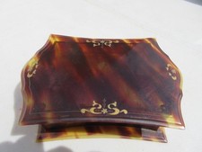 Vintage tortoise shell for sale  Salem