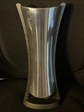 Nambe aluminum alloy for sale  San Diego