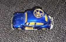 Vintage corgi beetle for sale  ALTON