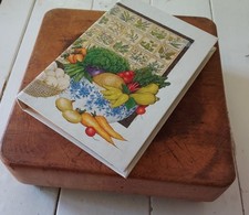 Vintage hallmark recipe for sale  Seattle