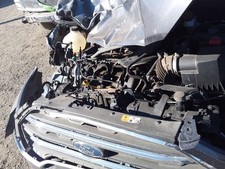 Roda 17x7 10 raios compatível com 18-22 ECOSPORT 27898793, usado comprar usado  Enviando para Brazil