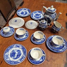 royal sphinx gebraucht kaufen royal sphinx gebraucht kaufen Geisingen
