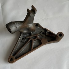 059145195b audi 4l gebraucht kaufen  Waltershausen