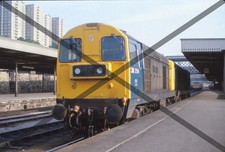 Railway locomotive 35mm for sale  WIDNES