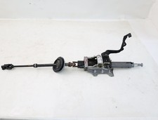 Steering column chevrolet d'occasion  Expédié en Belgium