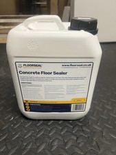 concrete sealer for sale concrete sealer for sale SOLIHULL