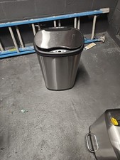 Nine stars stainless for sale  Brooklyn