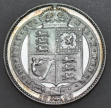 1890 victoria jubilee for sale  NORWICH