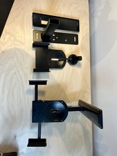 speaker bracket for sale speaker bracket for sale LONDON