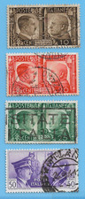 Italy 1941 ww2 for sale  North Zulch