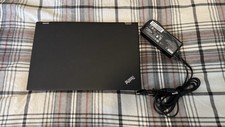 Notebook Lenovo P51 Xeon Core em perfeito estado comprar usado  Enviando para Brazil