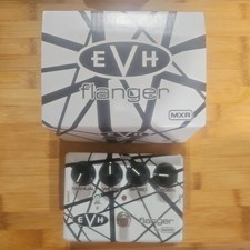 Evh eddie van for sale  Winter Park
