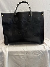 Dupe bag look for sale  Fort Worth