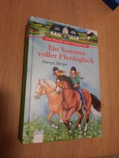 Pferde vom friesenhof gebraucht kaufen  Dornstetten