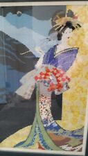 Craft collection japanese for sale  MOTHERWELL