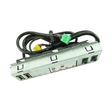 Dell ptiplex 3020 gebraucht kaufen  Passau