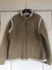 Trespass fleece jacket for sale  BLAYDON-ON-TYNE