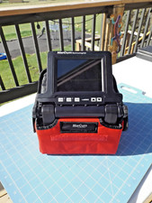 Used marcum vs620 for sale  Helena