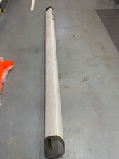 Roof tube 100 for sale  RUNCORN