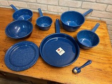 Vintage cinsa saltillo for sale  Fond Du Lac