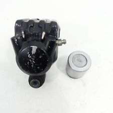 Yamaha 650 bremssattel gebraucht kaufen  Dortmund
