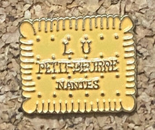 Pins petit beure d'occasion  Melun