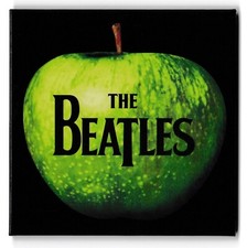 Magnet aimant the d'occasion Magnet aimant the d'occasion  Lavelanet