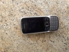 Nokia cell phone for sale  HAVERHILL