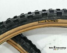 Fisher fat trax gebraucht kaufen  Hanau