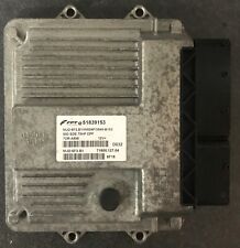 dension gateway 500 d'occasion dension gateway 500 d'occasion  Morangis