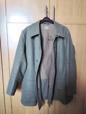 Swedish army cold for sale  UK