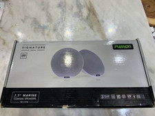 New fusion f772w for sale  Tampa