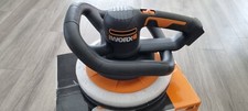 orbital car polisher for sale orbital car polisher for sale ALFRETON