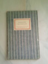 Libro die consolata usato  Amorosi