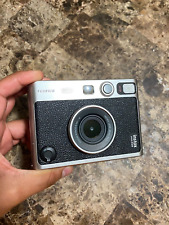 Fujifilm instax mini for sale  Rockaway