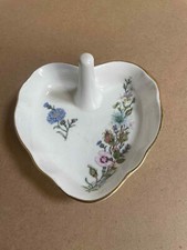Vintage aynsley wild for sale  WISBECH