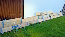 Two euro pallet for sale  MORDEN