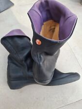 Wunderschöne softinos stiefel gebraucht kaufen  Deutschland