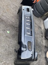Dodge magnum chrysler for sale  ROSSENDALE