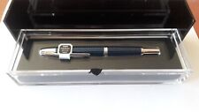 Stylo plume pilot d'occasion  Strasbourg-