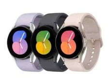 Samsung Galaxy Watch5 40mm R905N (GPS + Celular) Todas as Cores | Grau A comprar usado Samsung Galaxy Watch5 40mm R905N (GPS + Celular) Todas as Cores | Grau A comprar usado  Enviando para Brazil