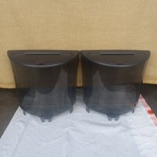 Peças de reservatório de tanque de água umidade fria umidificador de enchimento superior Honeywell HEV685B comprar usado  Enviando para Brazil